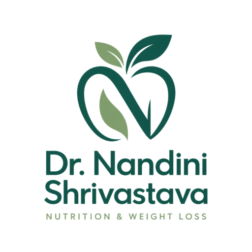 The Fatloss Doctor